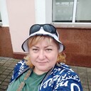  ,   , 50 ,     , c 