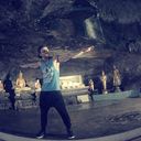 ���������� ����, ���� ������� ���������, 36 ���, ������������ ��� ������, ���������