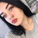 ���������� ����, ���� ������� ��������, 24 ����, ������������ ��� ������, ����� � ���������