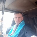 ���������� �����������, ���� ������� ����, 35 ���, ������������ ��� ����� � ���������, c�������� ���������