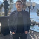  ,   , 39 ,   ,   , 