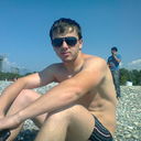  ,   Rolandi1, 80 ,   ,   , c 