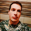 ���������� ������������, ���� ������� Vladislav, 31 ���, ������������ ��� ������, ����� � ���������