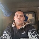 ���������� ������, ���� ������� ���������, 34 ����, ������������ ��� ������, ����� � ���������, c�������� ���������, ���������