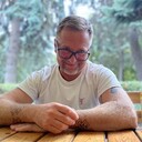 ���������� ������, ���� ������� �������, 46 ���, ������������ ��� ������, ����� � ���������