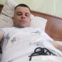 ���������� ����-���������, ���� ������� ������, 30 ���, ������������ ��� ������, ����� � ���������, c�������� ���������, ���������