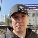  ,   , 39 ,   ,   , c , 