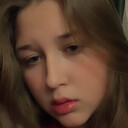 ���������� �����-���������, ���� ������� ������, 23 ����, ������������ ��� ������, ����� � ���������