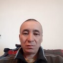  ,   , 56 ,   ,   , c 