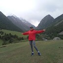  ,   , 39 ,     , c 