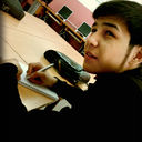  ,   Maks, 33 ,   