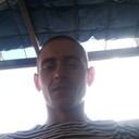  ,   , 27 ,   ,   , c , 