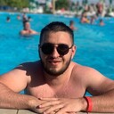 ���������� ����������, ���� ������� �����, 30 ���, ������������ ��� ������, ����� � ���������