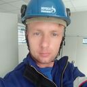 ���������� ������, ���� ������� Valeron, 39 ���, ������������ ��� ������, ����� � ���������, c�������� ���������