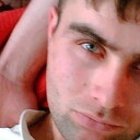  -,   , 39 ,   ,   