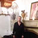  ,   , 52 ,  