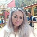 ���������� ������, ���� ������� ����, 38 ���, ������������ ��� ������, ����� � ���������, ���������