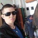  ,   , 33 ,   ,   , c , 