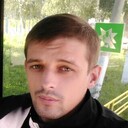 ���������� ������������, ���� ������� �����, 31 ���, ������������ ��� ������, ����� � ���������