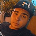 ���������� ���������, ���� ������� ���������, 32 ����, ������������ ��� ������, ����� � ���������