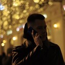 ���������� ���������, ���� ����� �����, 25 ���, ������������ ��� ������, ����� � ���������