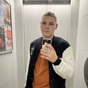 ���������� ���������, ���� ������� ����, 30 ���, ������������ ��� ����� � ���������