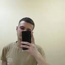  ,   , 23 ,   ,   , c , 