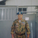  ,   , 64 ,   ,   , c 