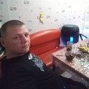 --,   , 41 ,   ,   