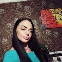 ���������� ������, ���� ������� �����, 46 ���, ������������ ��� ������, ����� � ���������