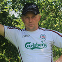 ,   , 56 ,   