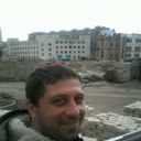  ,   Serega, 45 ,   