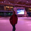 ���������� ��������, ���� ������� �����, 55 ���, ������������ ��� ����� � ���������