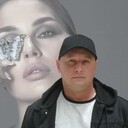 ���������� ������, ���� ������� ������, 44 ����, ������������ 