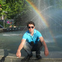 ���������� �������, ���� ������� Valera77755, 37 ���, ������������ ��� ������, ����� � ���������, c�������� ���������