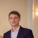  ,   , 39 ,     , c 