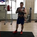  ,   , 38 ,  