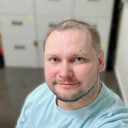 ���������� �����-���������, ���� ������� �����, 38 ���, ������������ ��� ������, ����� � ���������, c�������� ���������, ���������