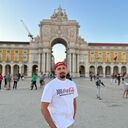 ���������� ����, ���� ������� �������, 35 ���, ������������ ��� ������, ����� � ���������, c�������� ���������, ���������