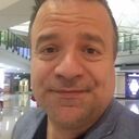  Harcourt,   Son, 50 ,   ,   