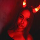  ,   Daria, 25 ,   