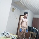  ,   Doniyor, 26 ,   ,   
