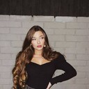 ���������� ������, ���� ������� �����, 24 ����, ������������ ��� ������, ����� � ���������