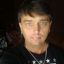 ���������� �����-���������, ���� ������� Crazystarrr, 49 ���, ������������ ��� ������, ����� � ���������, c�������� ���������, ���������