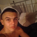 ���������� ����, ���� ������� �������, 31 ���, ������������ ��� ����� � ���������, c�������� ���������