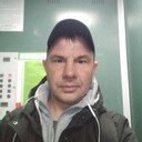  ,   , 41 ,     , c , 