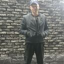  ,   , 50 ,     , c 