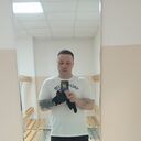  ,   Alexey, 33 ,   ,   , 