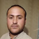  ,   Jurabek, 34 ,   ,   