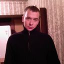 ���������� ����, ���� ������� ����, 40 ���, ������������ ��� ������